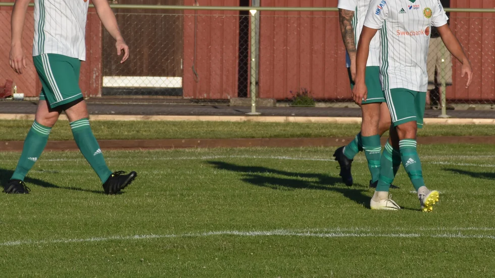 HFK:s nyförvärv kommer inte spela i klubben 2020. 