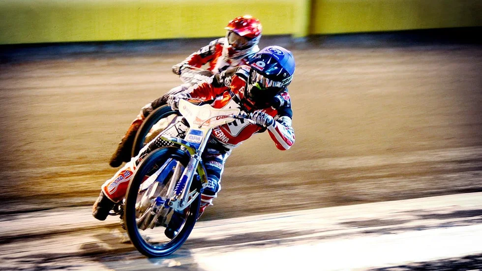 Till nästa säsong tillkommer en del nya regler för speedwayens elitserie.