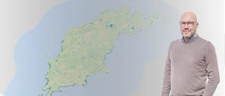 Vem ska bestämma var du ska bygga ditt hus?