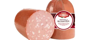Korv återkallas – allergiker varnas