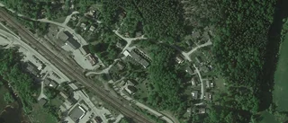29-åring ny ägare till radhus i Stjärnhov - prislappen: 1 395 000 kronor