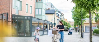 Lokala experternas bästa tips för att säkra sommaren
