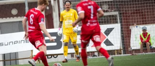Live-TV: Se Piteås DM-semifinal mot Bergnäset