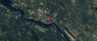 Hela listan: Så mycket kostade dyraste villan i Älvsbyns kommun
