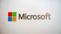 Microsoft säger upp flera tusen anställda