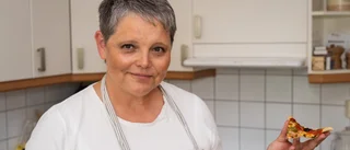 45 kronor extra för en glutenfri pizza: "Det är hutlöst"