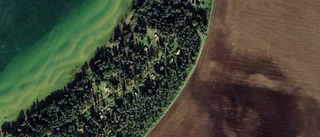 60-talshus på 90 kvadratmeter sålt i Vadstena - priset: 2 900 000 kronor