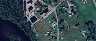 Nya ägare till fastigheten på Arnemarksvägen 105 i Arnemark - prislappen: 2 950 000 kronor