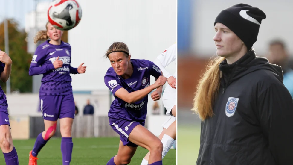 Att alla matcher spelas in hör till vanligheten i dagens fotboll men Uniteds tränare Vaila Barsley har bara kunnat utvärdera en Jitex-match inför lördagens seriepremiär.
