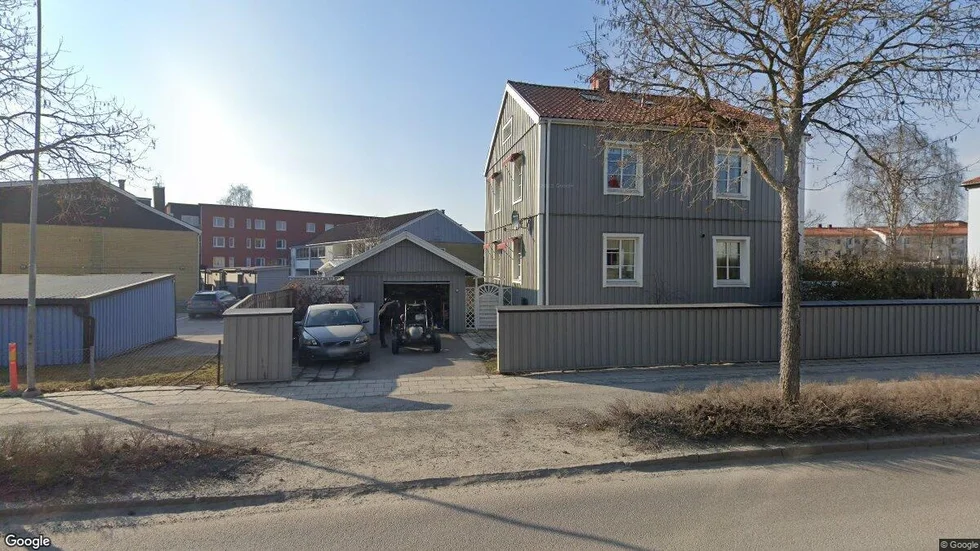 Fjärdhundragatan 62