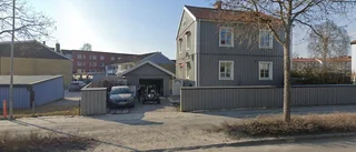 Nya ägare till villa i Enköping - prislappen: 5 250 000 kronor