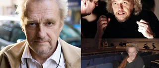Folkoperans grundare är död