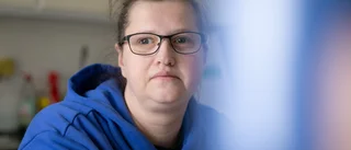 Domen mot Evelina visar på oförmågan att leva sig in i kampen