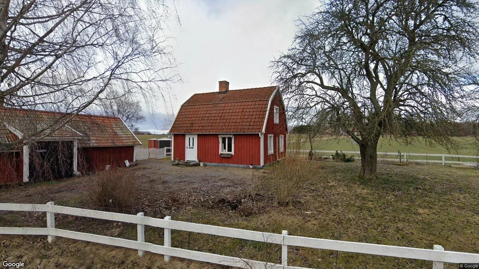 Bondorlunda 117