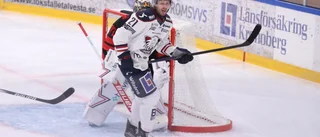 Nu finns inget att välja på, LHC – det borde fansen jubla över