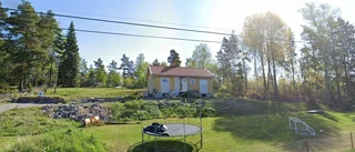 Nya ägare till hus i Märsta – 2 800 000 kronor blev priset