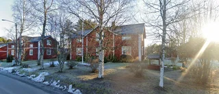 Nya ägare till villa i Södra Sunderbyn – dyraste försäljningen hittills i år