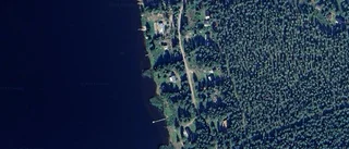 Nya ägare till hus i Rosvik – 2 350 000 kronor blev priset