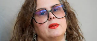 P3-profilen sjukskriven: "Jag blev lite utbränd"