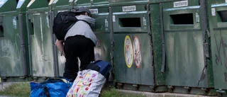 Tusentals nyfattiga Uppsalabor kan gå under radarn