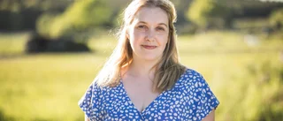 Fredrika: "Jag drömmer om att någon ska säga mamma till mig"