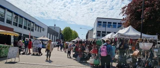 Marknadsknallen delar med sig av sitt bästa prut-tips