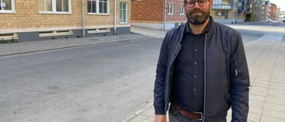 Stadsarkitekten om Piteå centrum: "Vi är i ett dilemma"