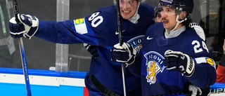 Finland väntar igen – likheter med 2019