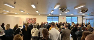 Samarbetet gör att fler kan komma in på arbetsmarknaden