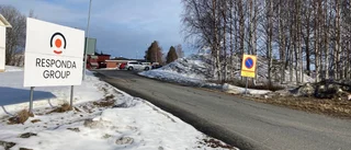 Företaget ska flytta – nu varslar de personal: "Otroligt tråkigt"