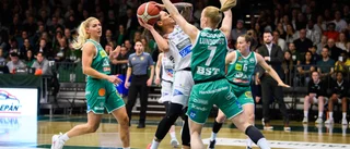 Så många fel – ändå höll allt på att bli helt rätt