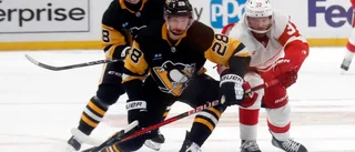 Marcus Pettersson klar för VM – har tackat ja till Tre Kronor