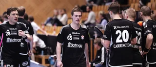Slutspelsdags – kan Linköping röra om i svensk innebandy?