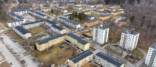 Platens nya hyror klara: Så mycket mer får hyresgästerna betala