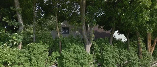 Fastigheten på postadress Alskog Rudvier 315 i Alskog har bytt ägare