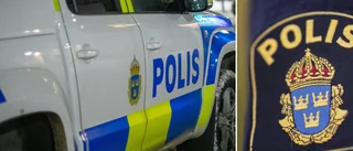Misshandel och drogfyllor i länet i natt