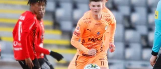 Fem målskyttar när AFC vann i Södertälje