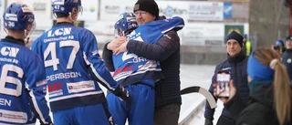 Avskedet: Pär Beckne om sina nya utmaningar – och IFK