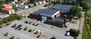 Lag blev diskvalificerat i Motalaturneringen – händelsen anmäld