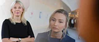 En borgerlig regering måste öka tillväxten
