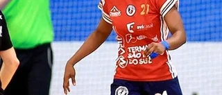 Boden handbolls sista pusselbit är på plats