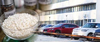 Eskilstunaföretaget begärs i konkurs – igen