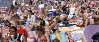 ”Turismen har inte bara baksidor”
