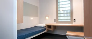 Paret omhäktas: Misstänks ha utsatt flicka för könsstympning