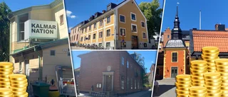 Trippla bakslag för nationerna – har tvingats återbetala miljoner