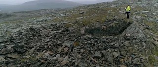 Norrbotten är ett framtidsland, men för vem?