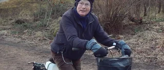 Till minne av Gunnar Nielsen  