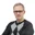 Profilbild för Kjell Sjöberg