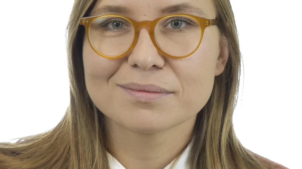 Amalia Rud Stenlöf är riksdagsledamot för S i Göteborg. Hon har lett den arbetsgrupp om ungdomar som dagens debattör hänvisar till i sin artikel här nedan. 