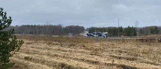 Markägarna om industrimarken: Riskerar bli ett omöjligt projekt